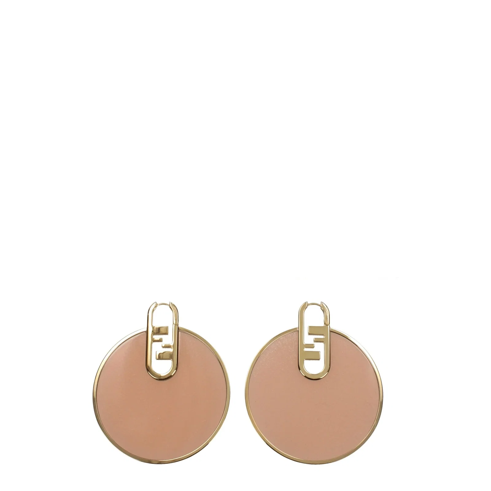 Image of FENDI