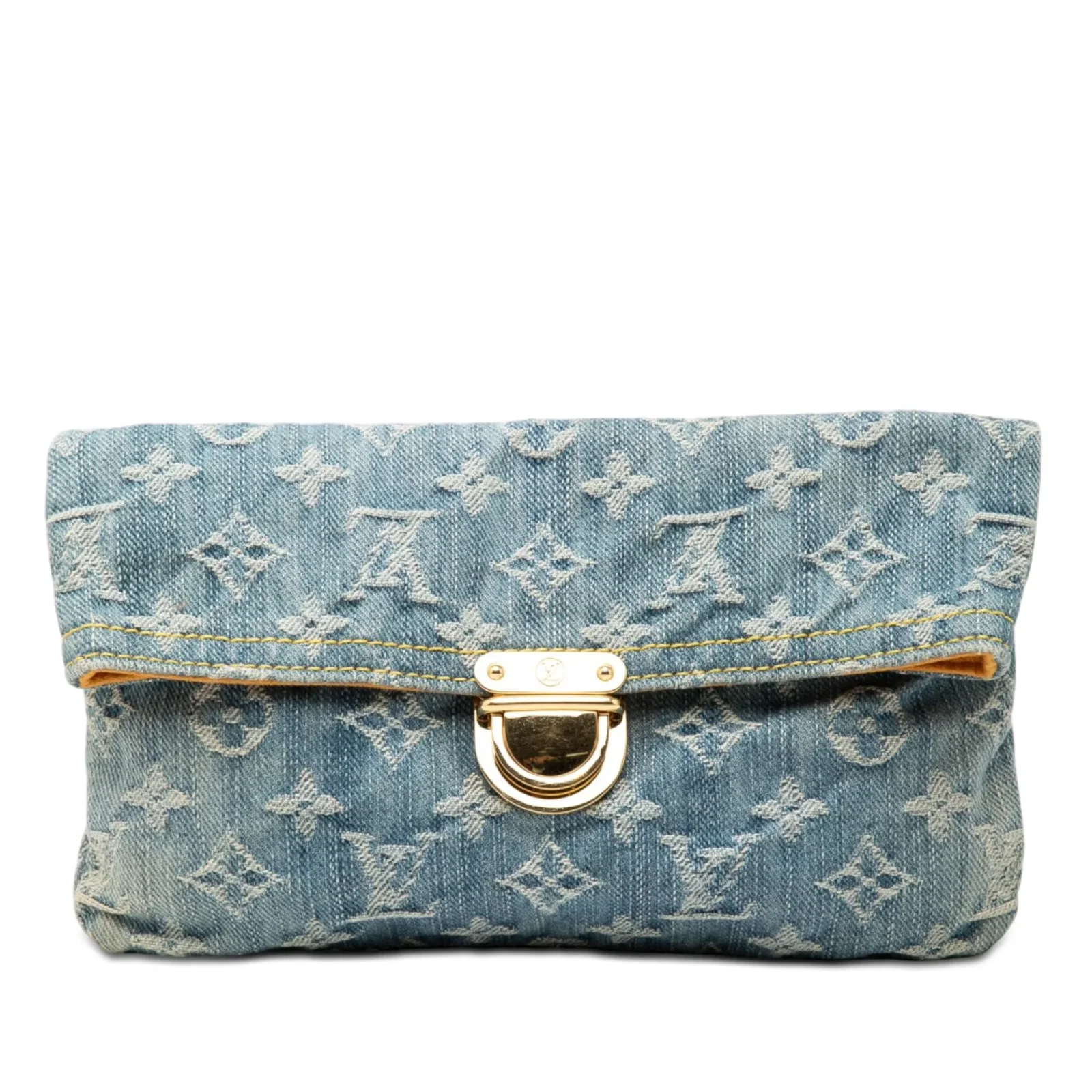 Image of LOUIS VUITTON