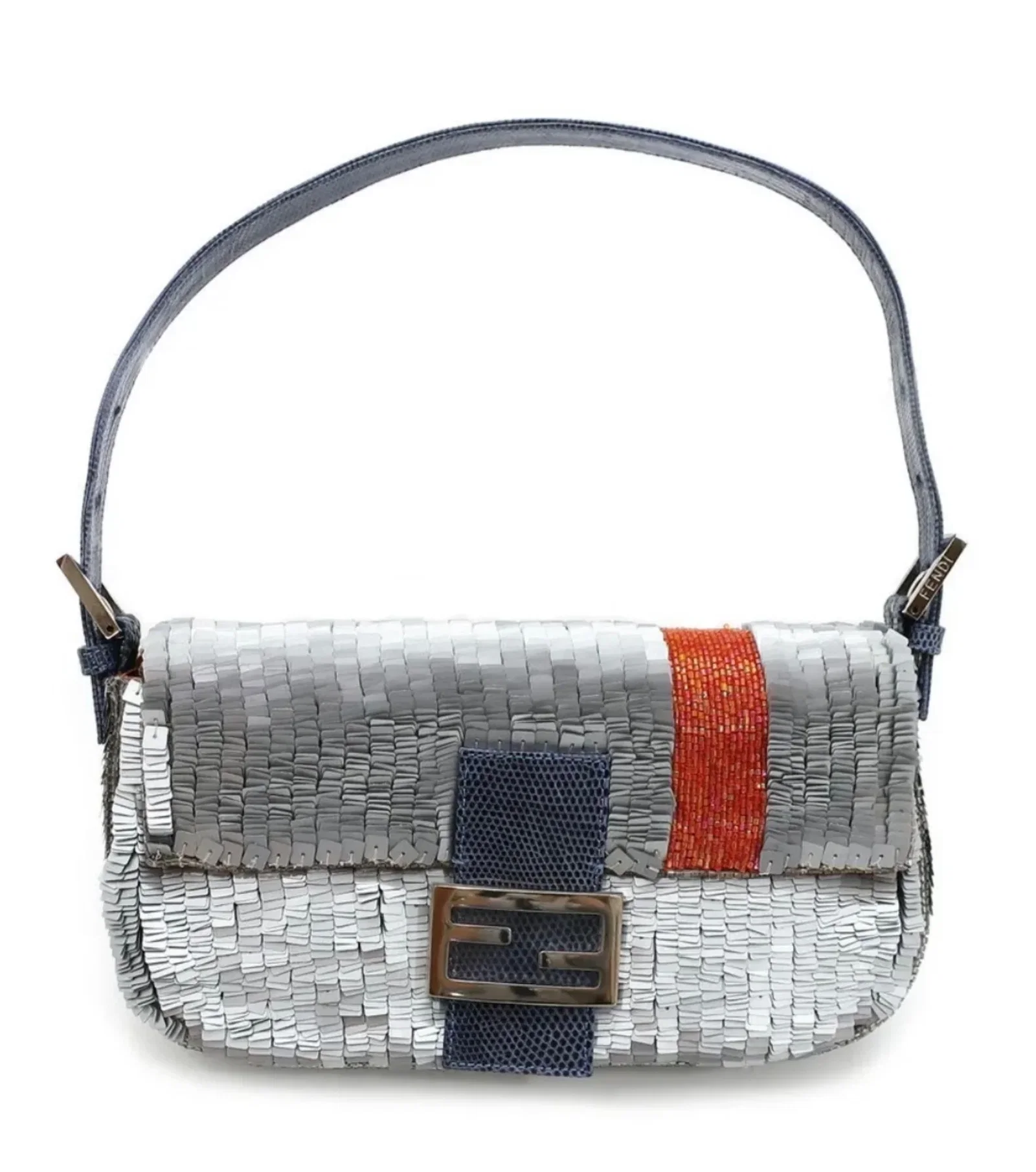 Image of FENDI