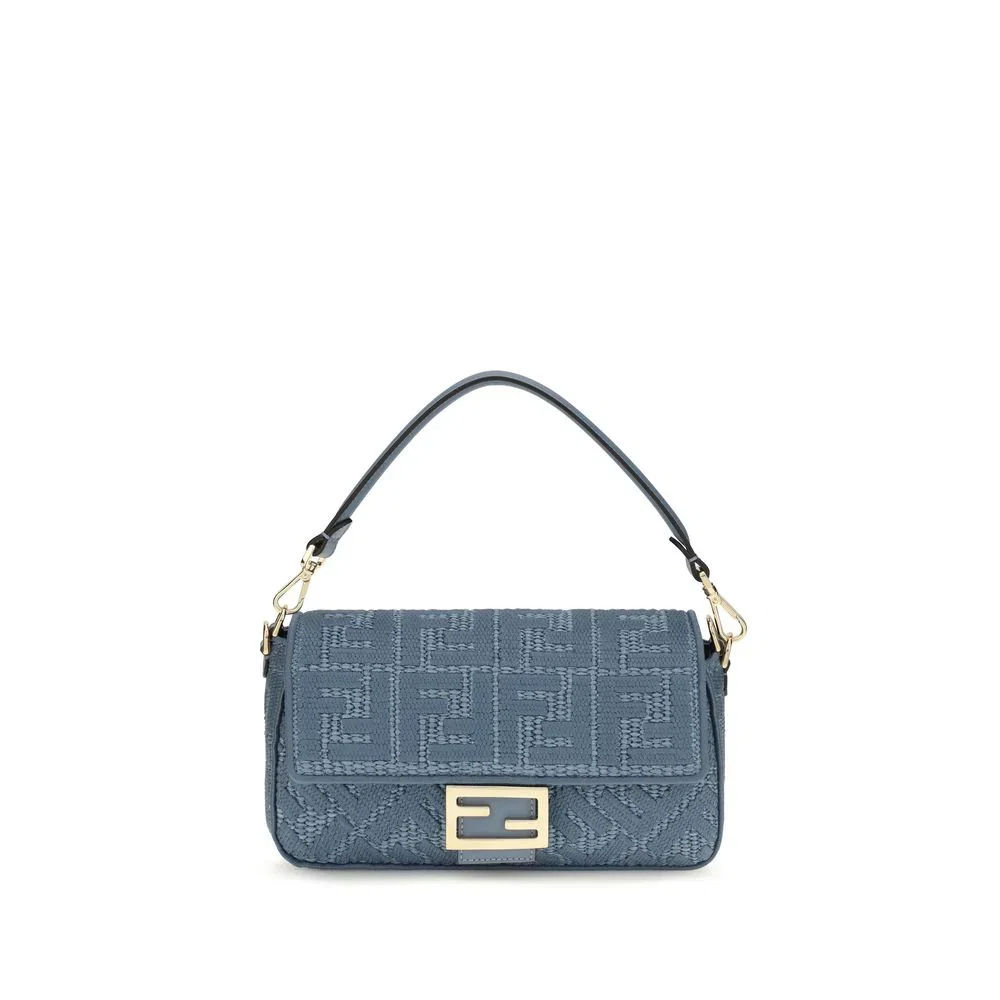 Image of FENDI