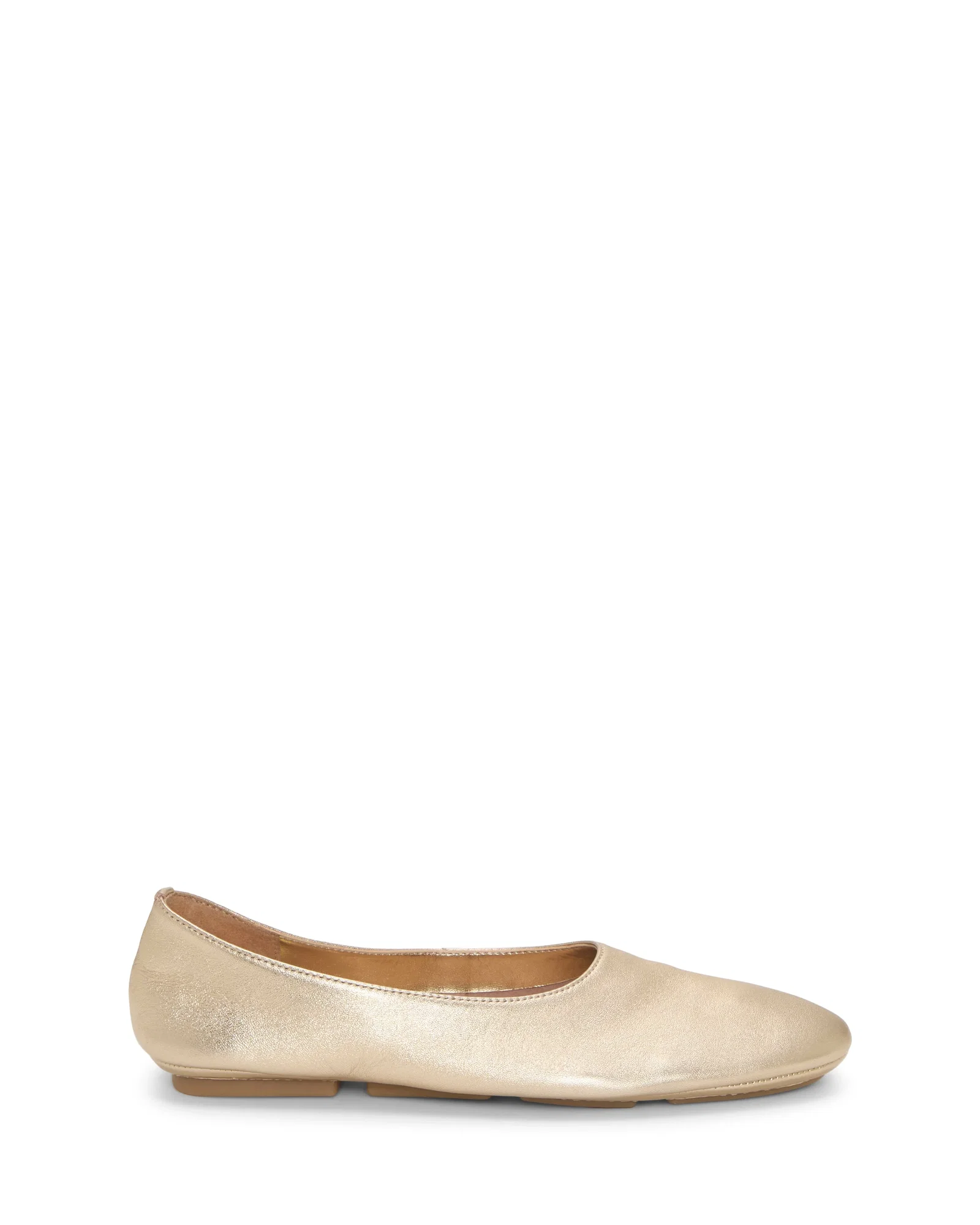 Image of Catisha Ballet Flat
