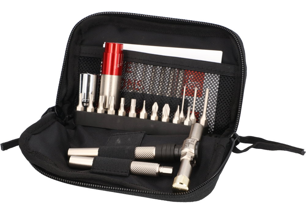 Image of SIG MCX/MPX Tool kit - FIX IT STICKS