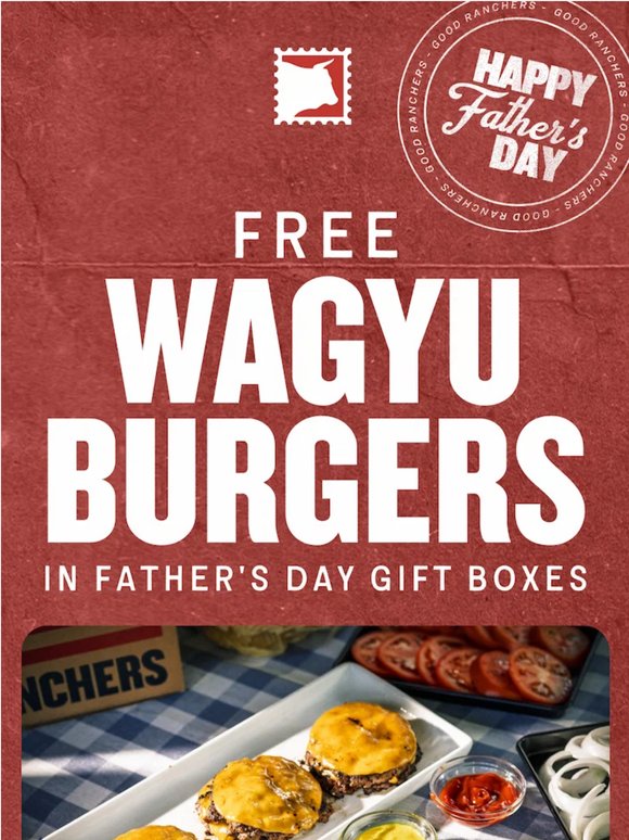 Gifts Dad will savor