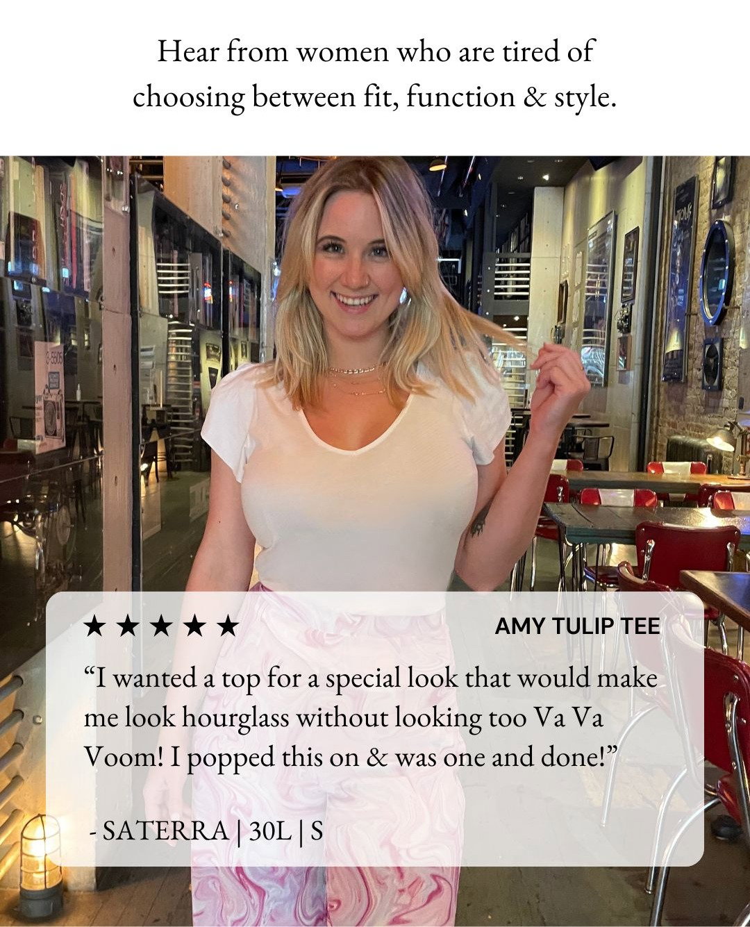 PerfectDD Customers Reviews