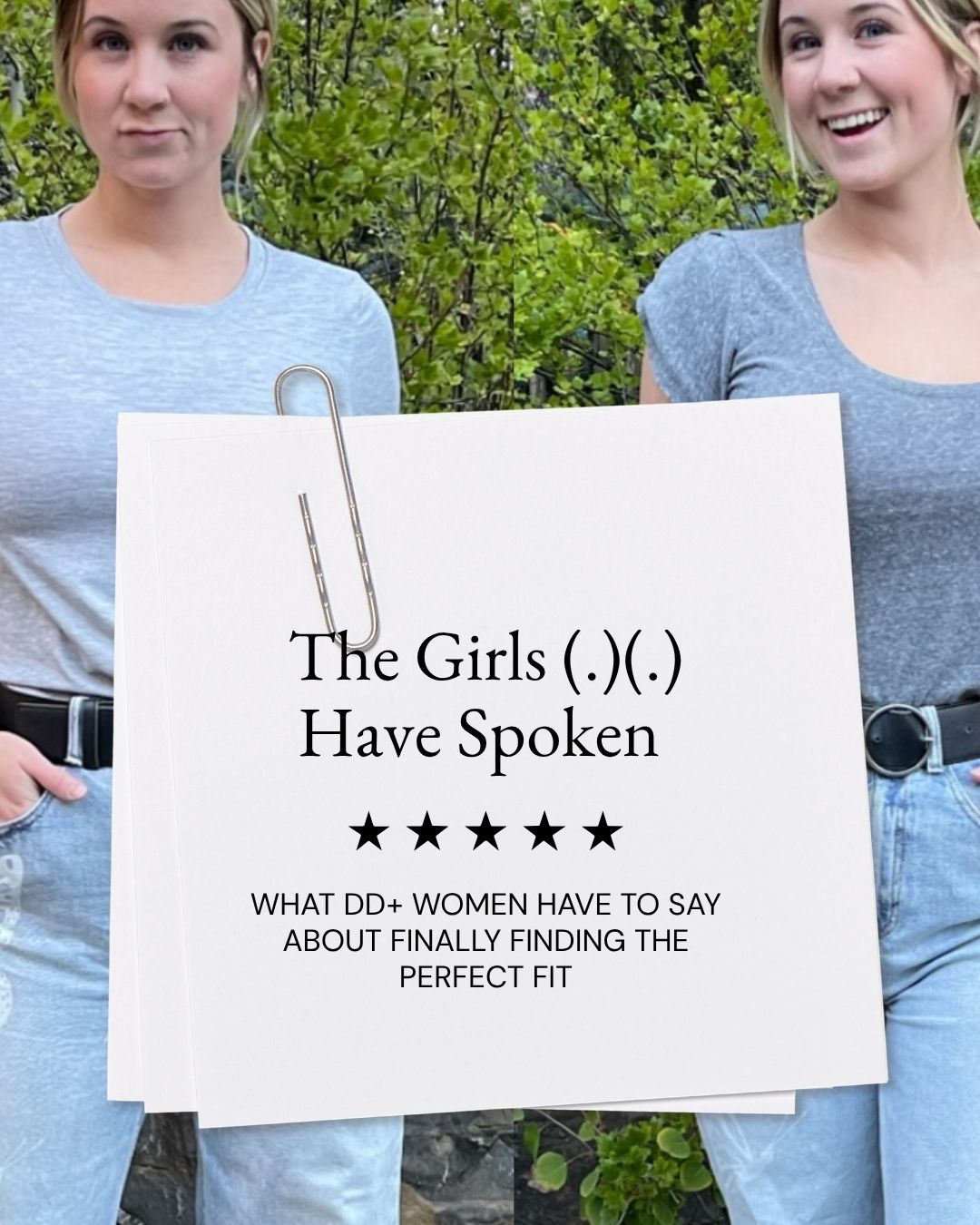 PerfectDD Customers Reviews