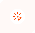 Prenotazione facile