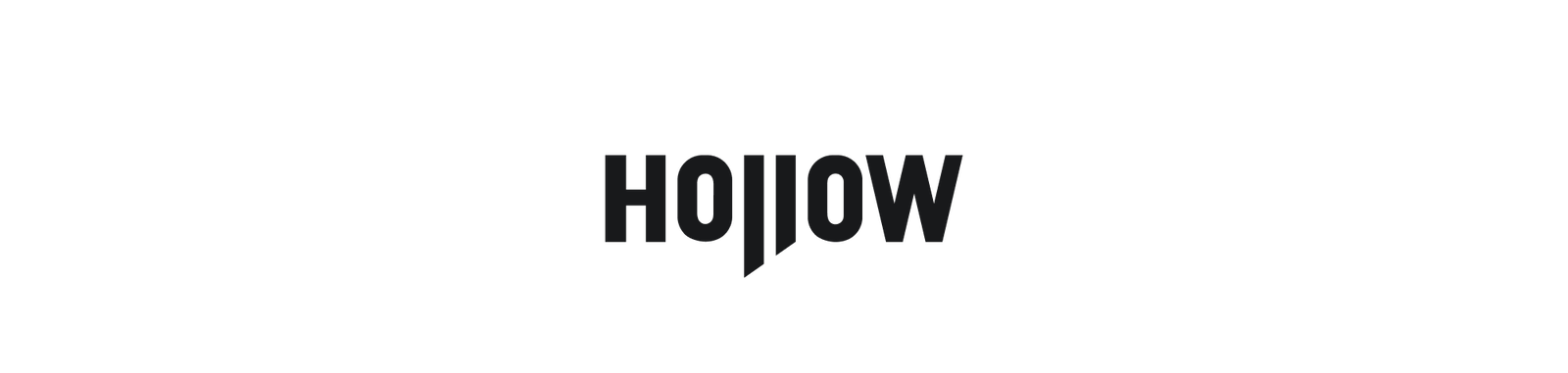 HOLLOW