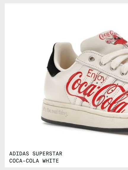 adidas x coca-cola