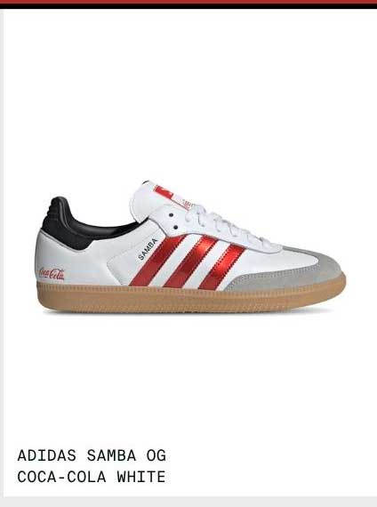 adidas x coca-cola