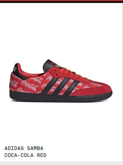 adidas x coca-cola