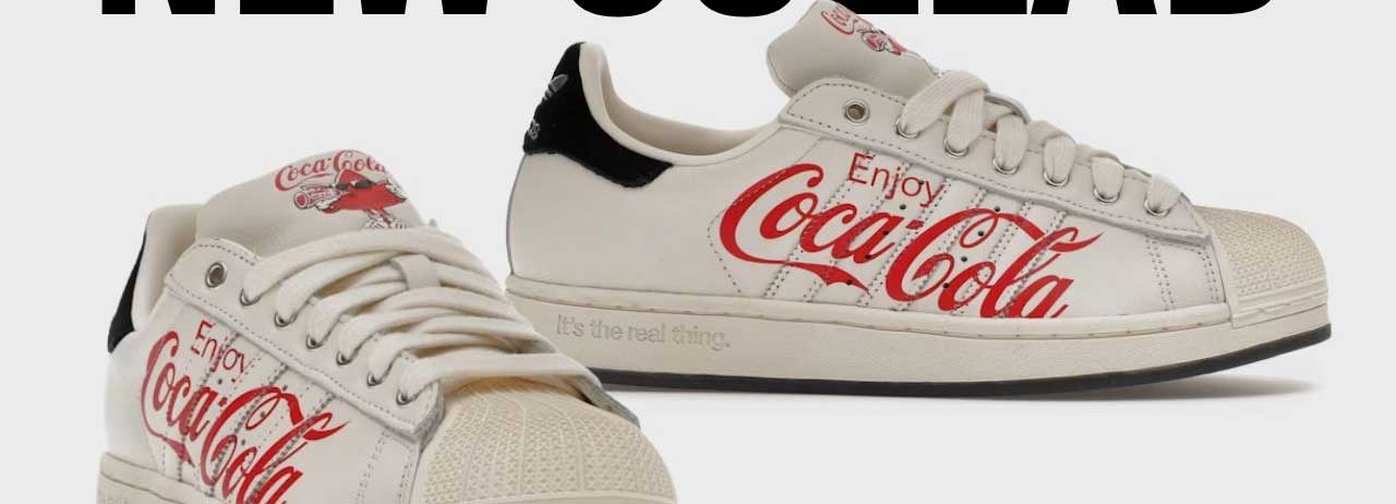 adidas x coca-cola