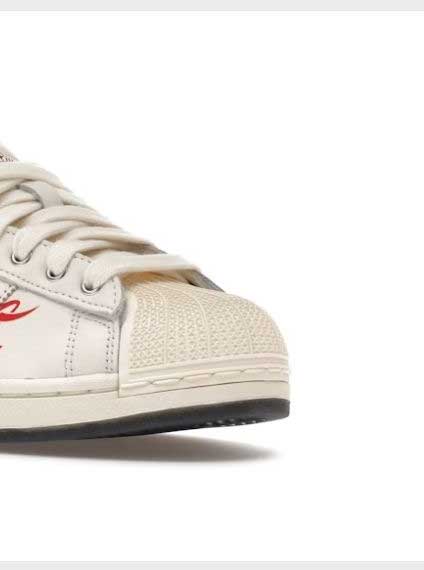 adidas x coca-cola