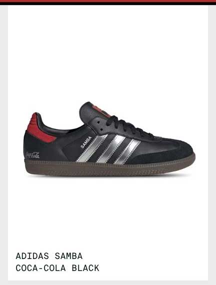 adidas x coca-cola