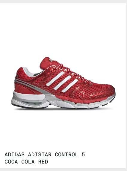 adidas x coca-cola