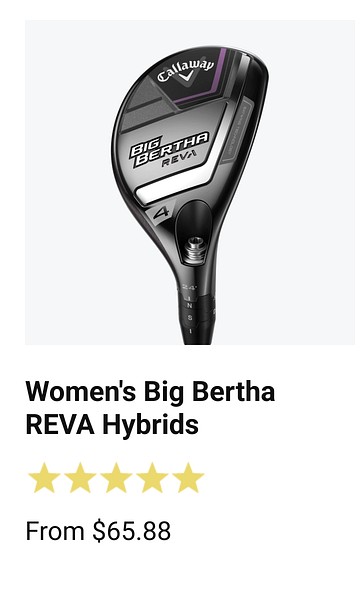 This product is recommended for you