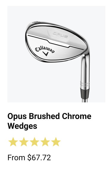 This product is recommended for you