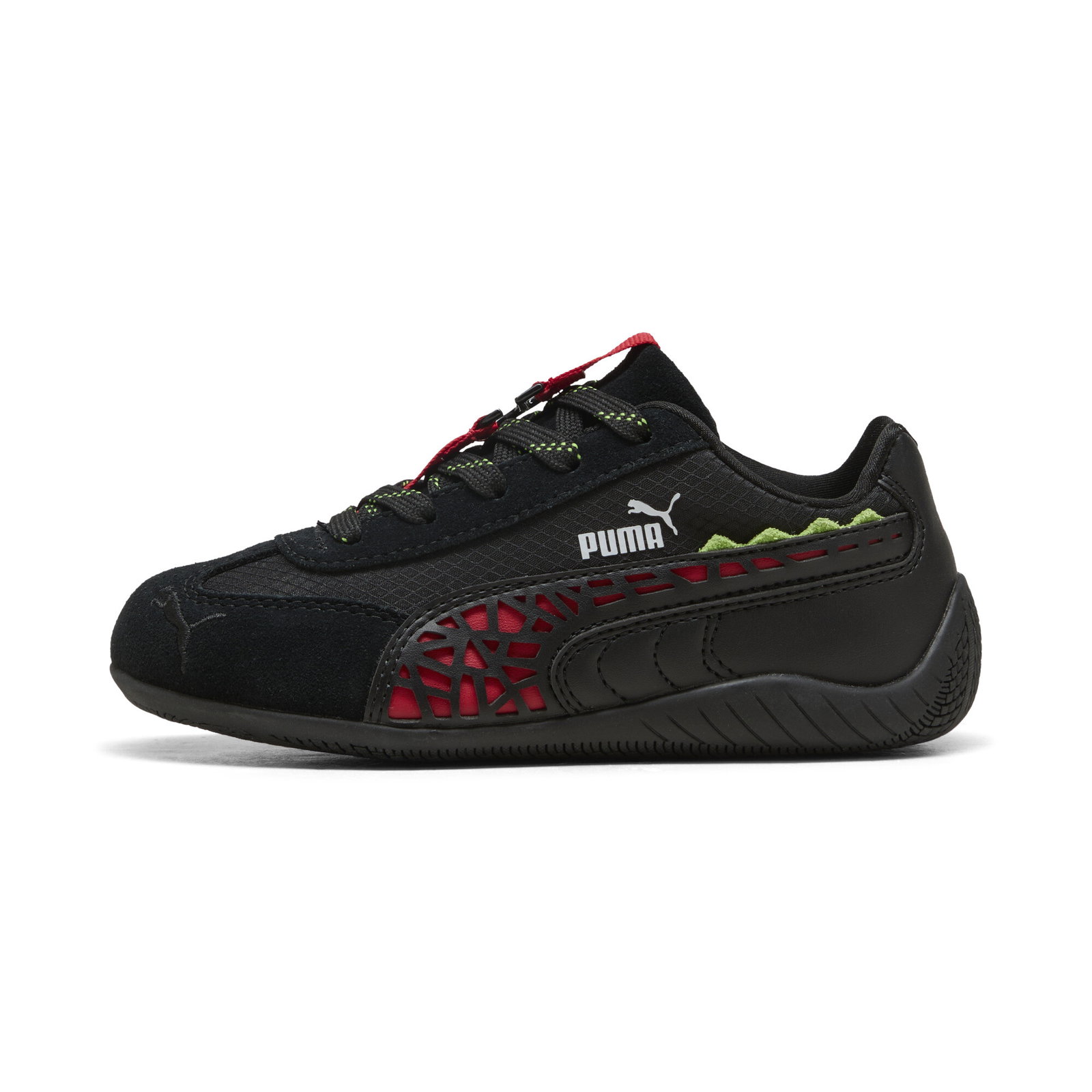 PUMA x PAW PATROL Speedcat Little Kids' Sneakers