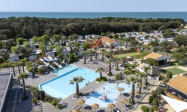 Le Littoral