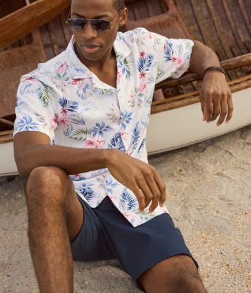 Shorts Starting at $34.99 | Reg. $54.50–$79.50