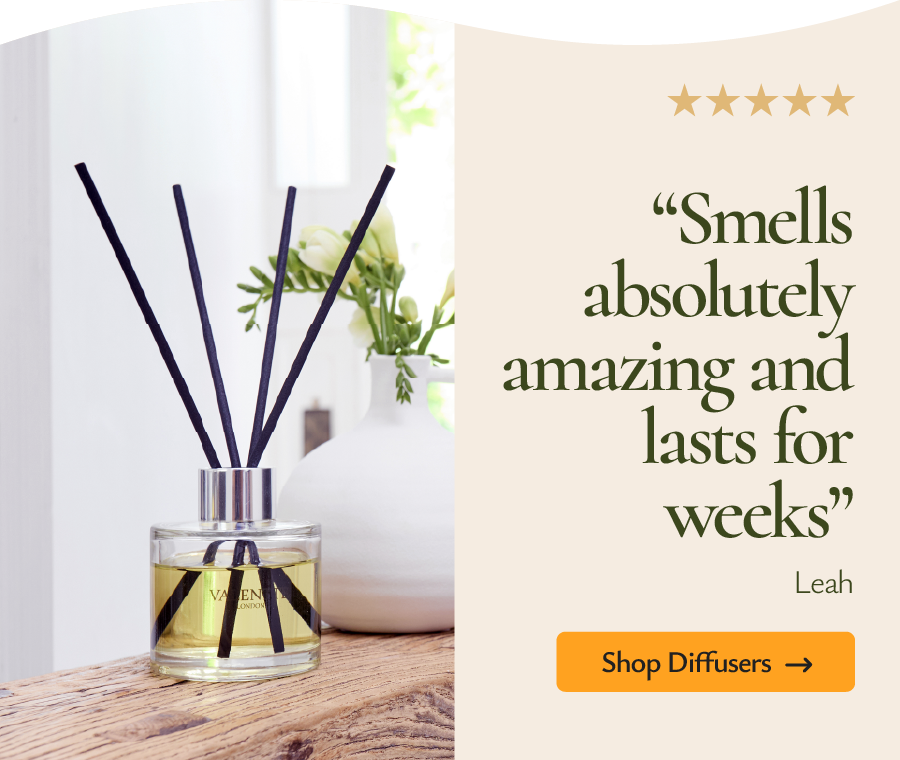 See what reviews we get daily + your 2 FREE gifts!