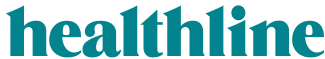 Healthline