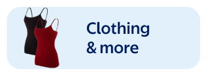 Clothing & more