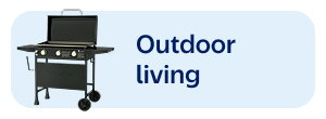 Outdoor living
