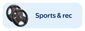 Sports & rec