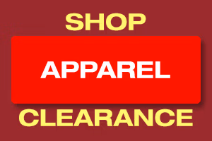 Shop Apparel Clearance