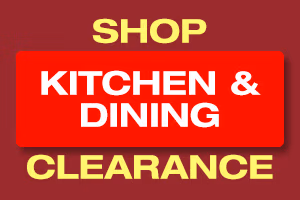 Shop Kitchen & Dining Clearance