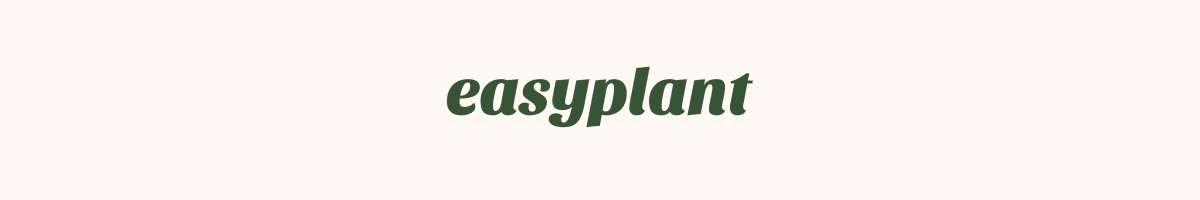 easyplant