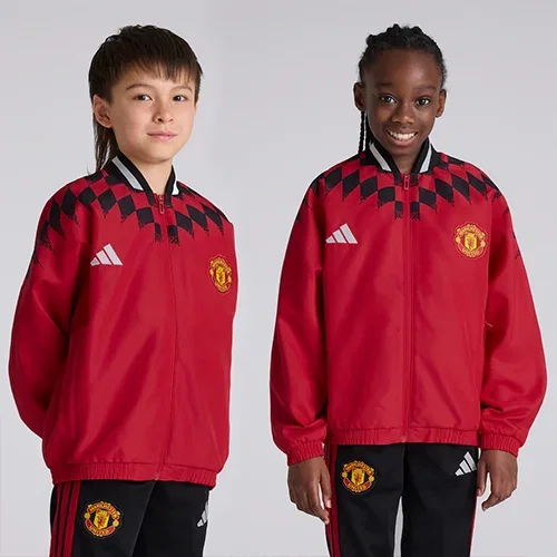 Shop Kids