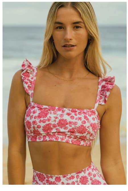 athena bella crop