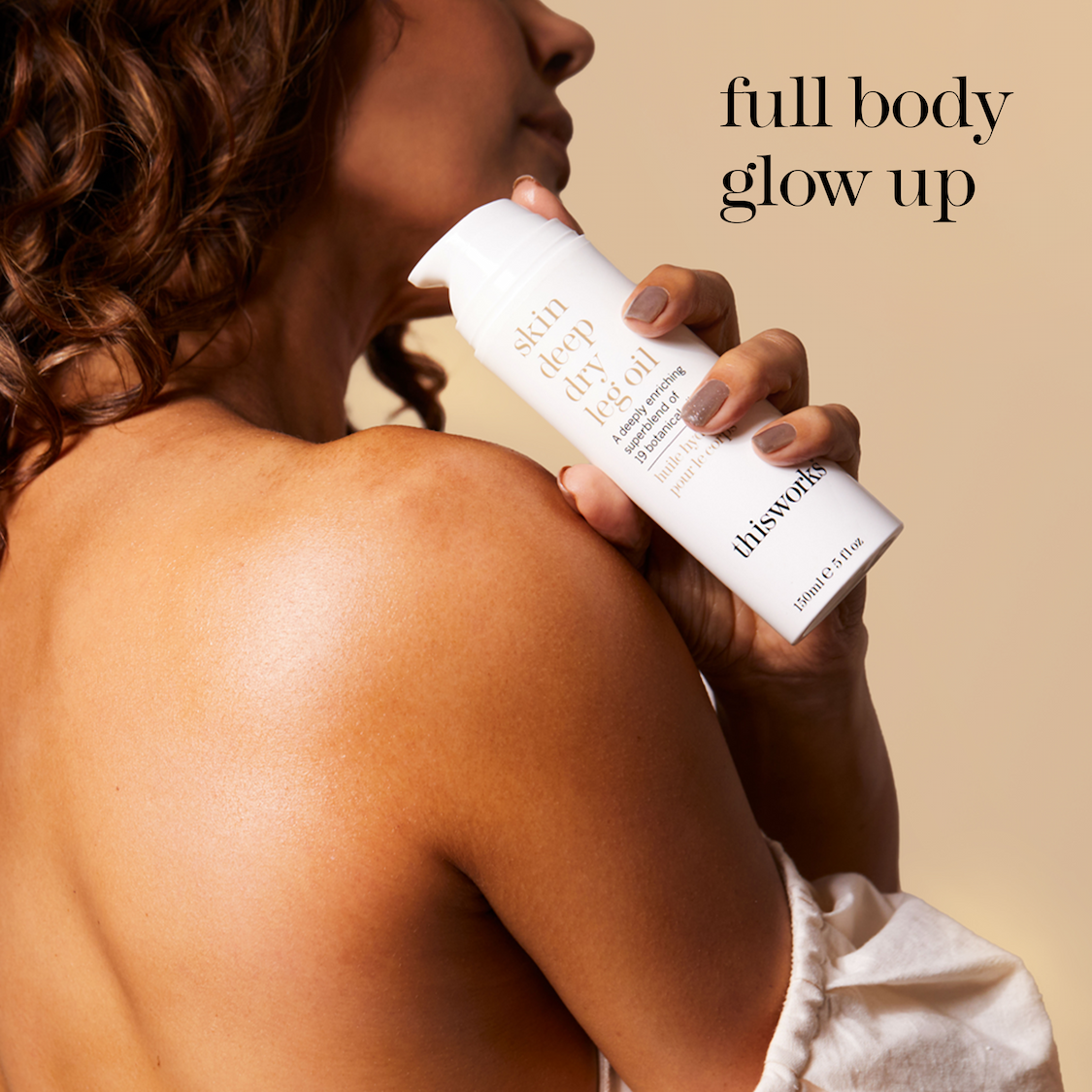 skin-deep-dry-leg-oil