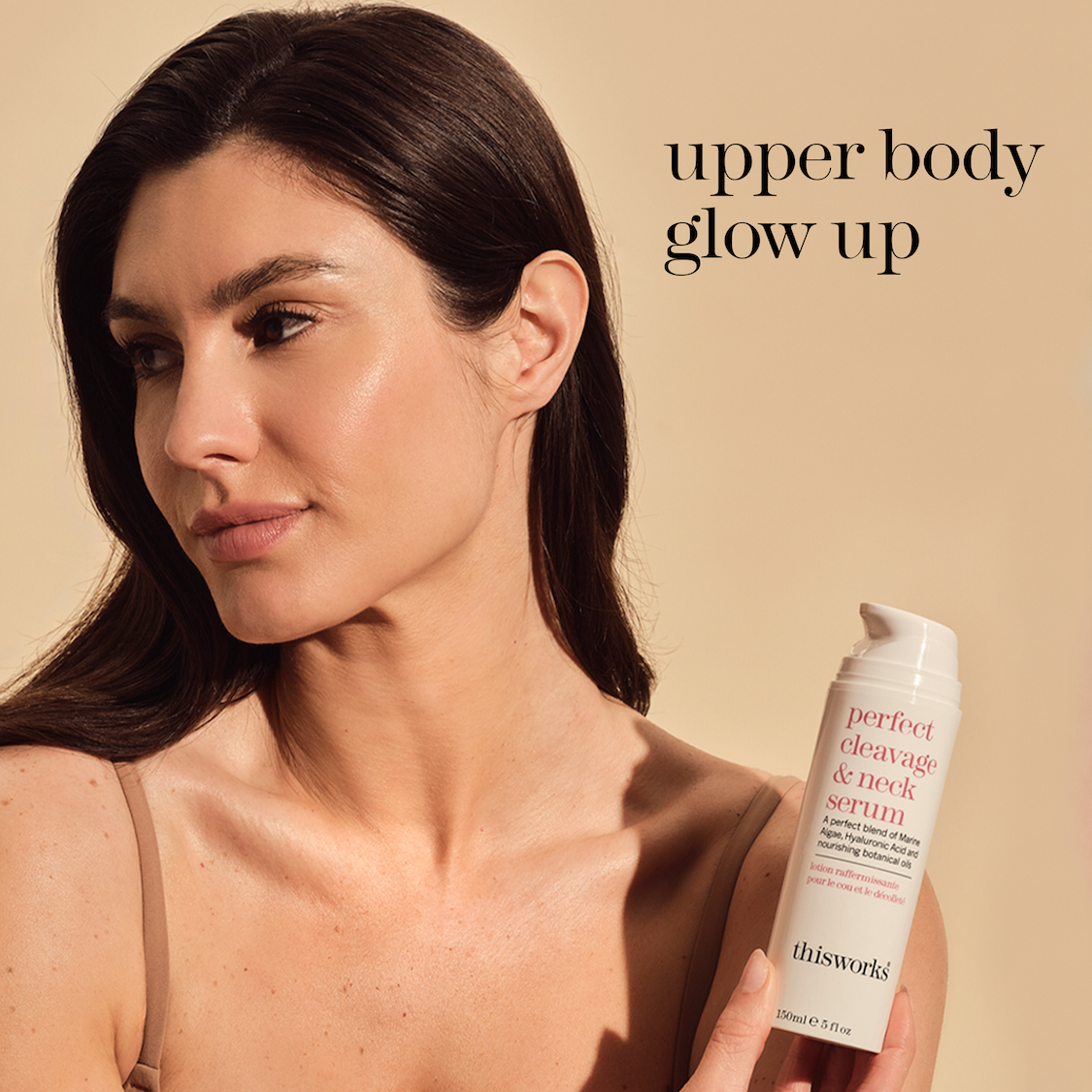 perfect-cleavage-neck-serum