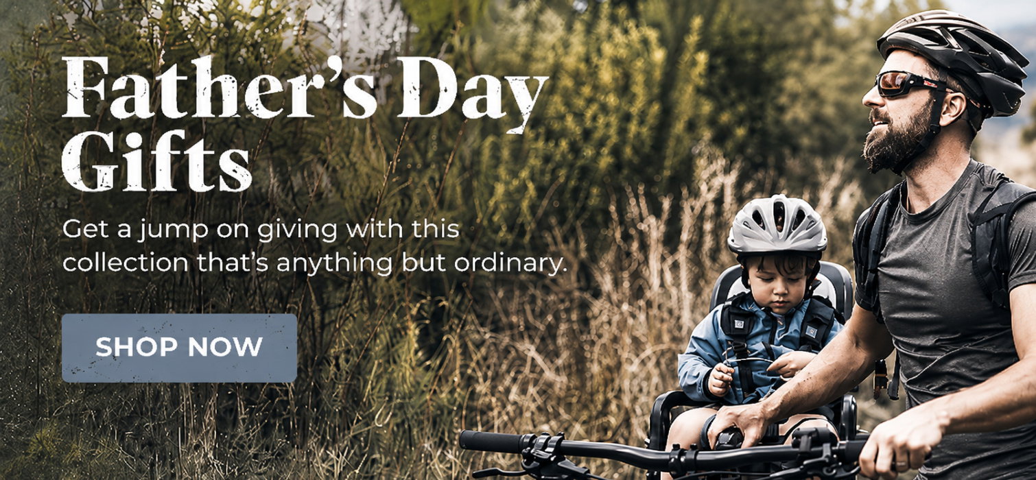 Fathers Day Gifts
