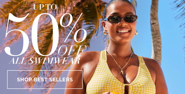 50_sitwide