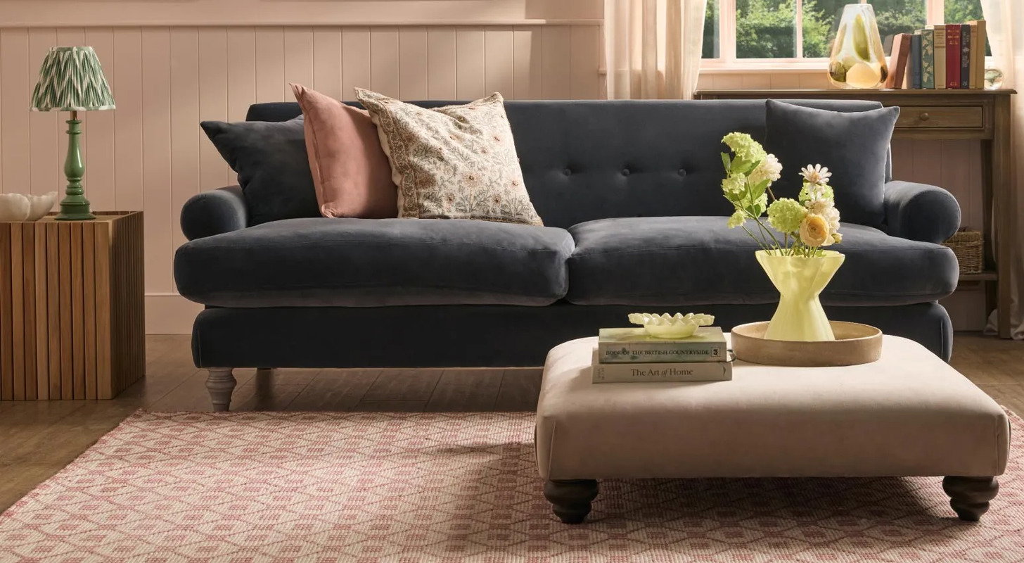 Visby Collection