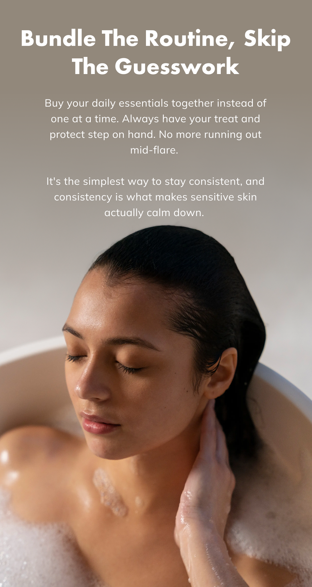Eczema Honey