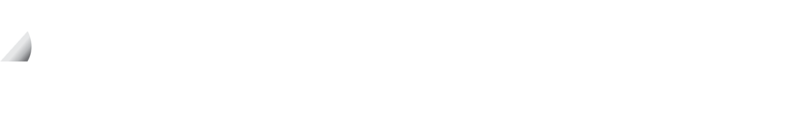 Magazines.com