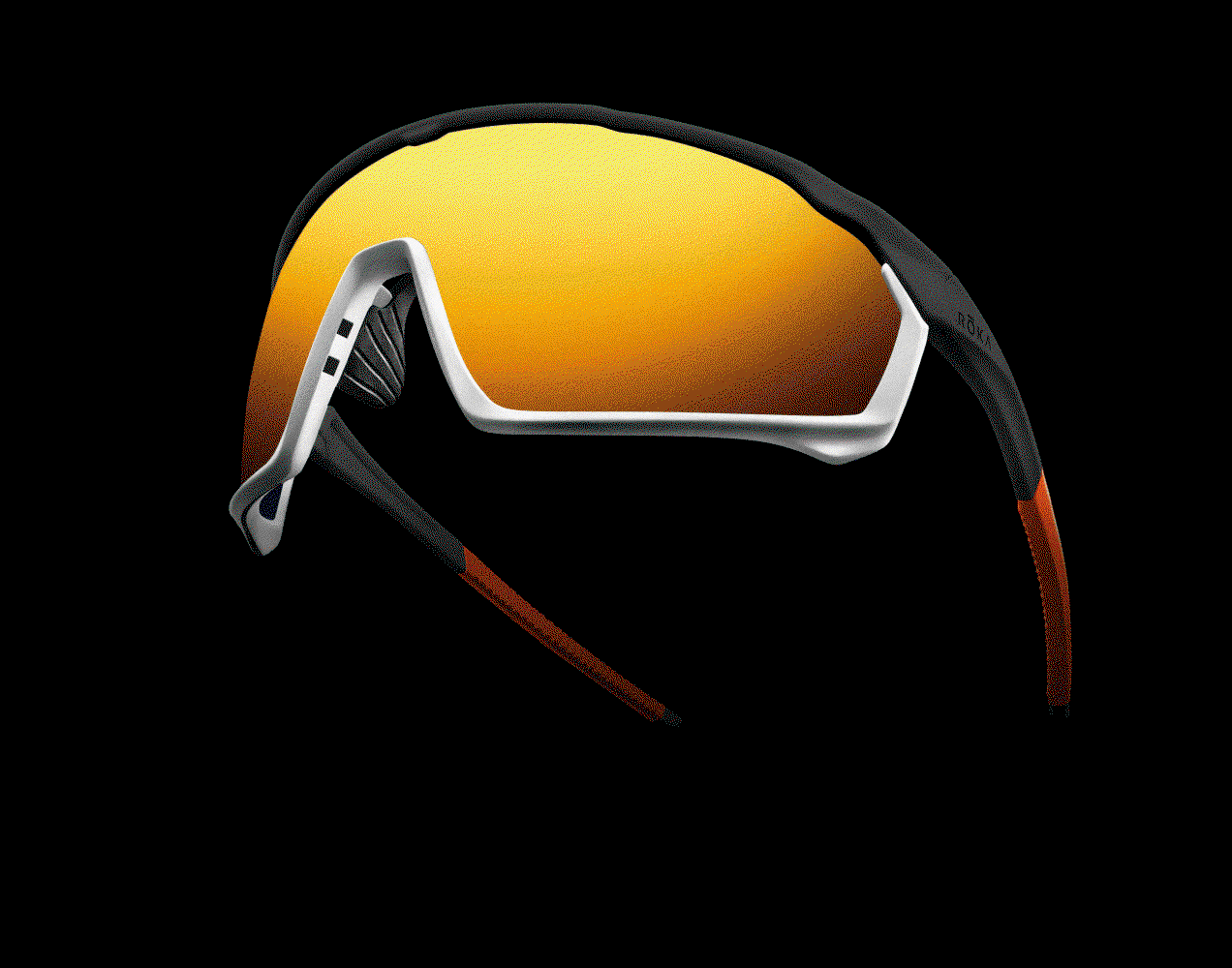 Shop ROKA Custom Eyewear