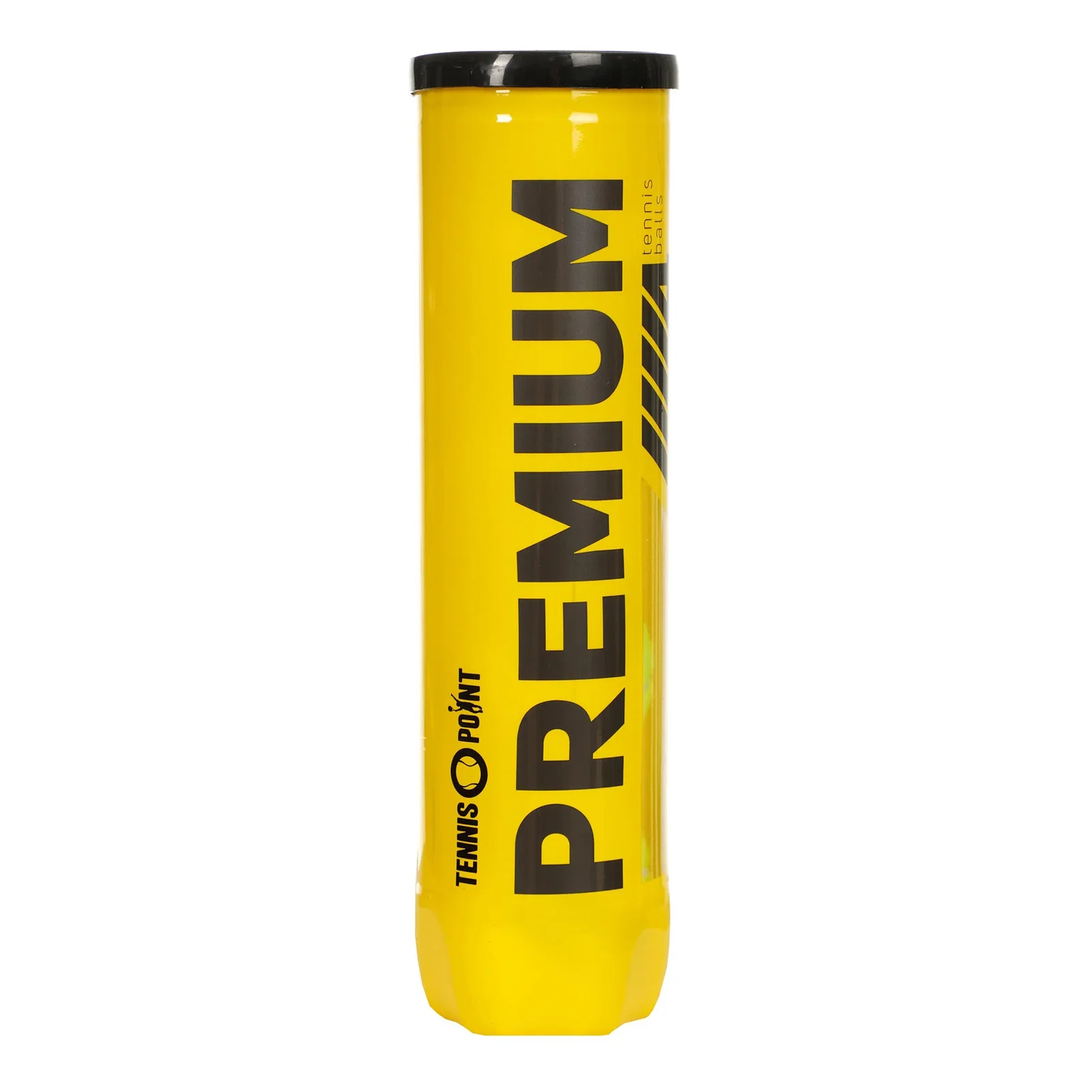 premiumball