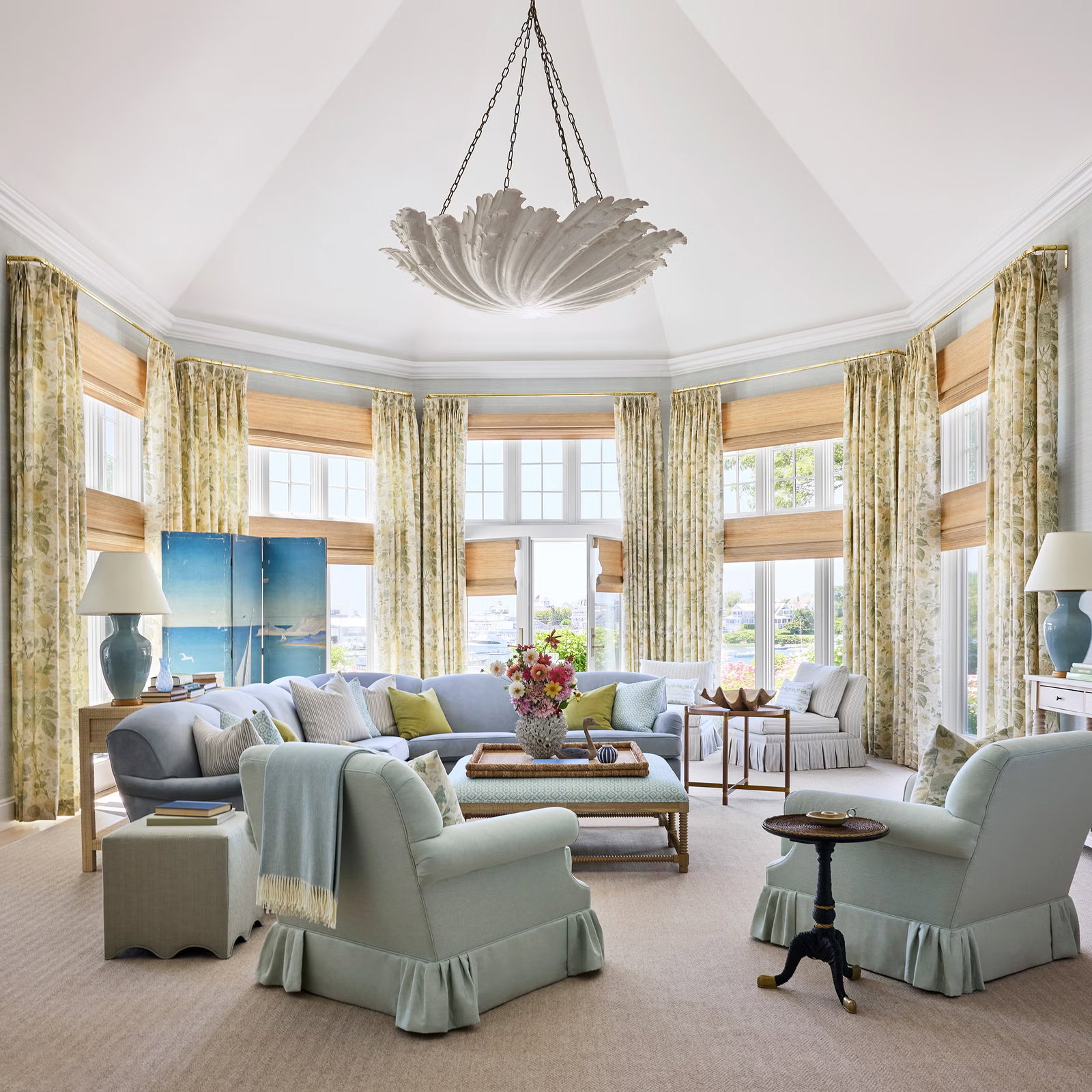 10 Summer Decor Finds Designer Ariel Okin Says Are Worth Buying Right Now