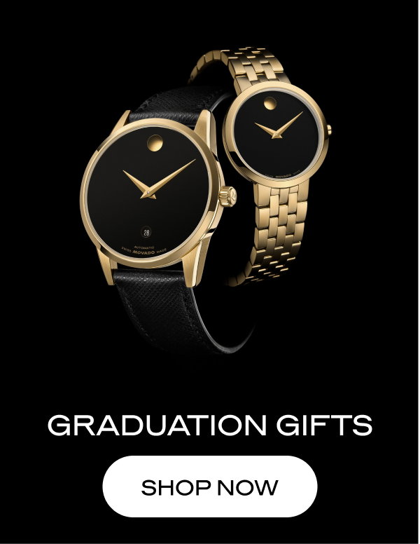 GRADUATION GIFTS