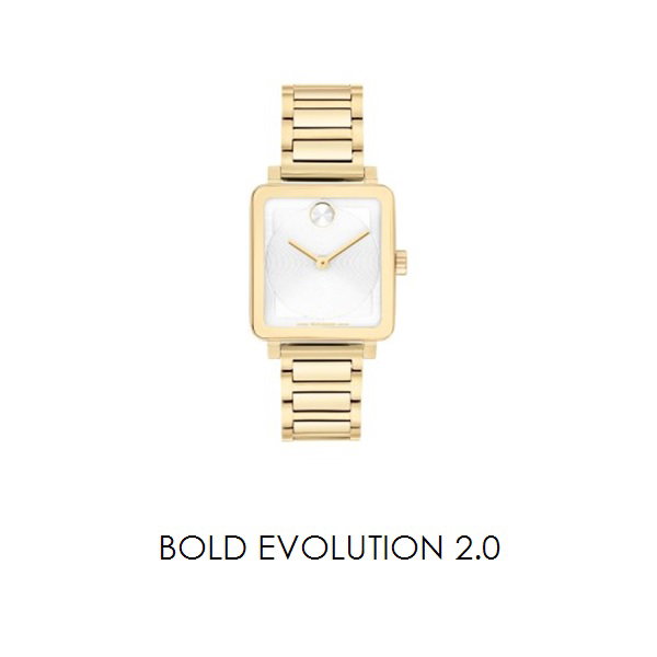 View product recommended for you