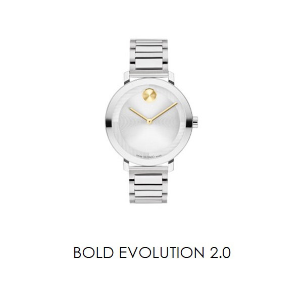 View product recommended for you