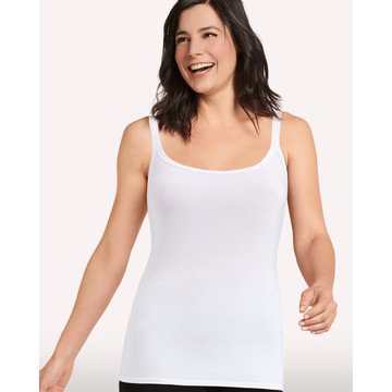 Supersoft Cami