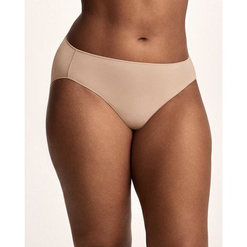 No Panty Line Promise® Tactel® Bikini