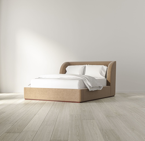 MATTRESSES