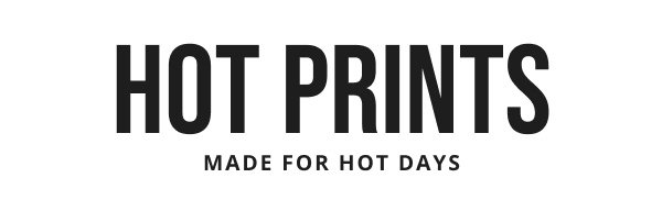 HOT PRINTS
